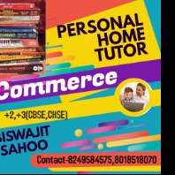 home tutor site photo